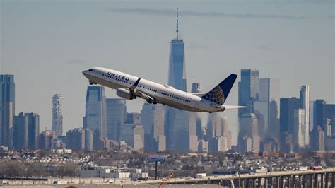 ₱20,017 Cheap Flights from New York to Manila (NYC .